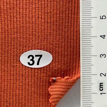 37 Orange
