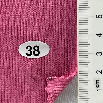 38 Pink