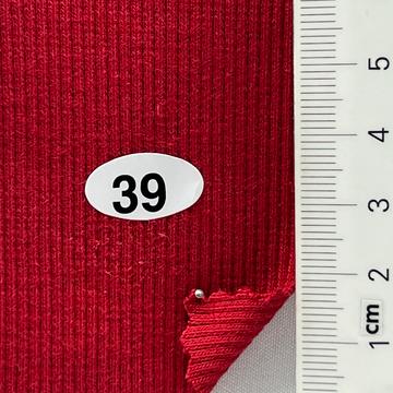 39 Red