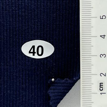 40 Navy