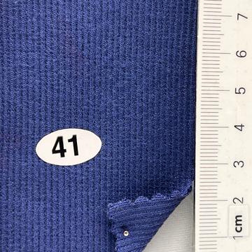 41 Blue