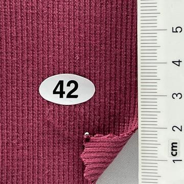 42 Dusty Pink
