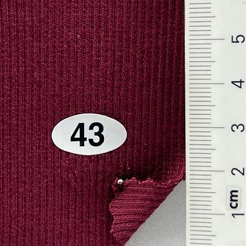 43 Wine