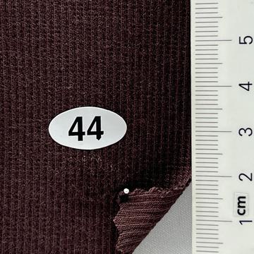 44 Brown