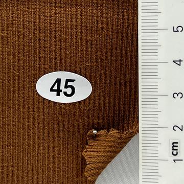 45 Camel