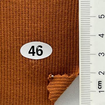46 Camel