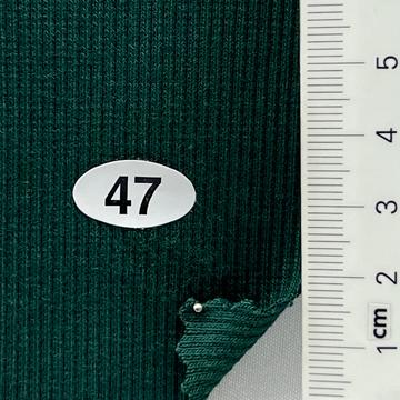 47 Green