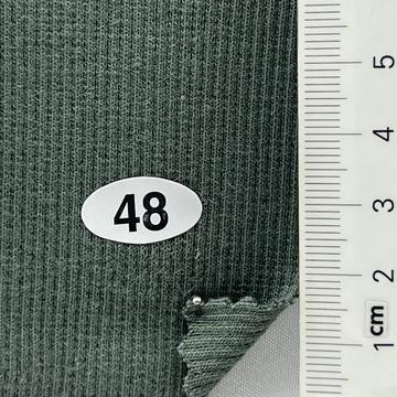 48 Pale Green
