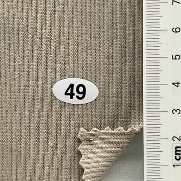 49 Beige