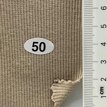 50 Beige