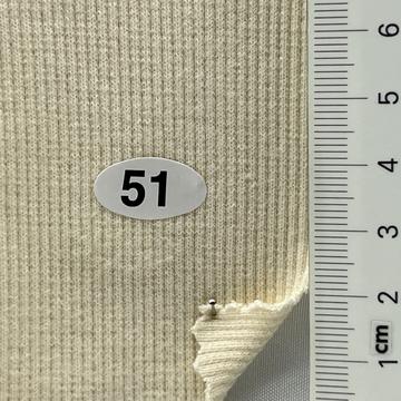 51 Beige
