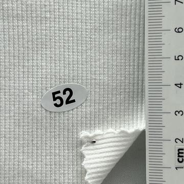 52 White