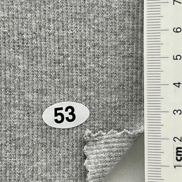 53 Gray