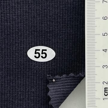 55 Navy