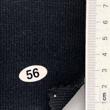 56 Black