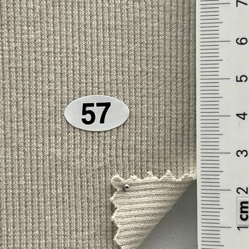 57 Beige