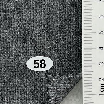 58 Gray