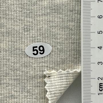 59 Gray