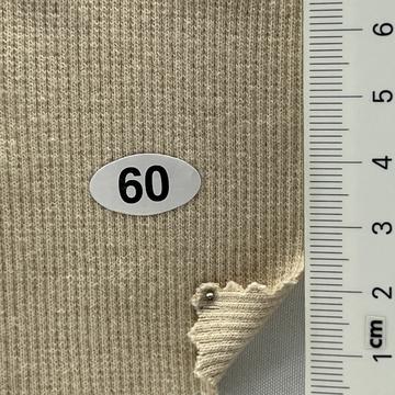 60 Beige