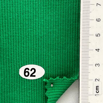 62 Green