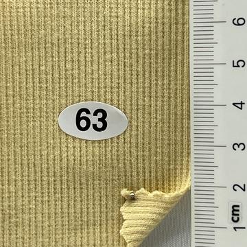 63 Yellow