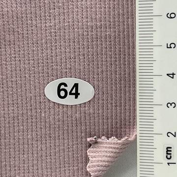 64 Pale Pink