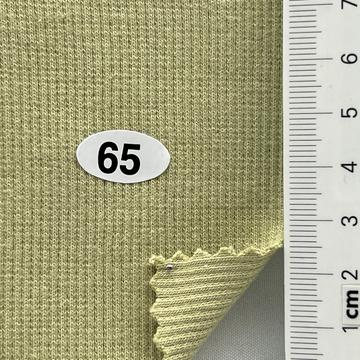 65 Pale Green