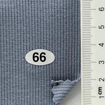 66 Pale Blue