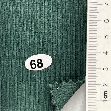 68 Green