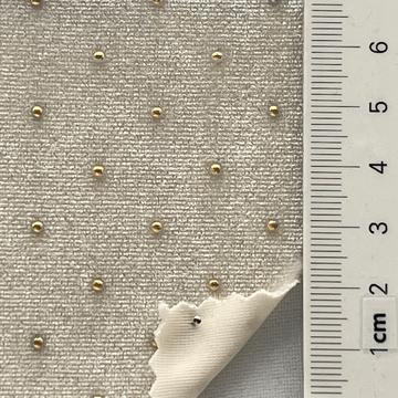 10 Ivory