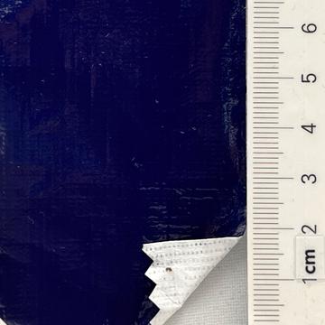 4 Navy