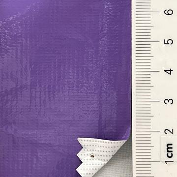 6 Lavender
