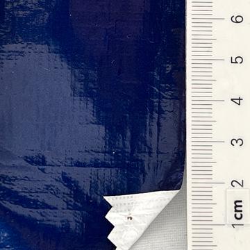 12 Navy