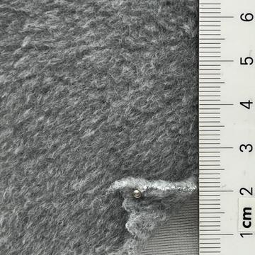 32 Gray