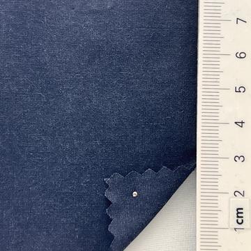 99999 Navy