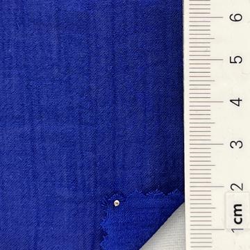 99999 Blue