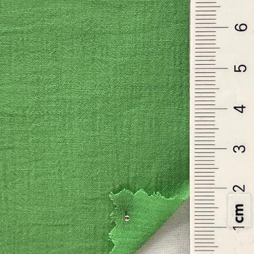 99999 Pale Green