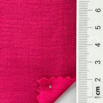 99999 Pink