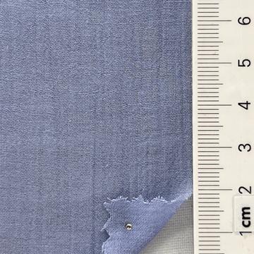 99999 Pale Blue