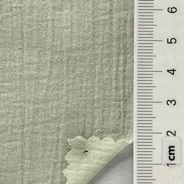 99999 Pale Green