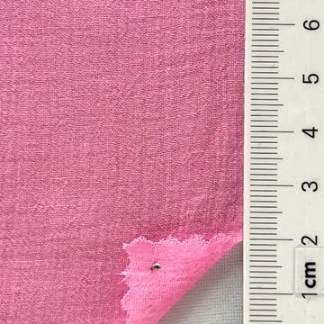 99999 Pink