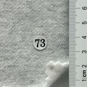 73 Gray