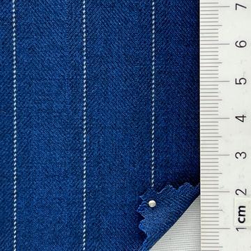 3 Blue