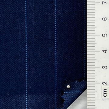 4 Navy