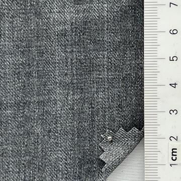 5 Gray