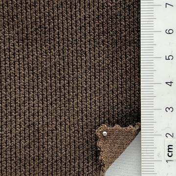 2 Brown