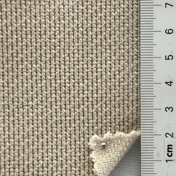 3 Ivory