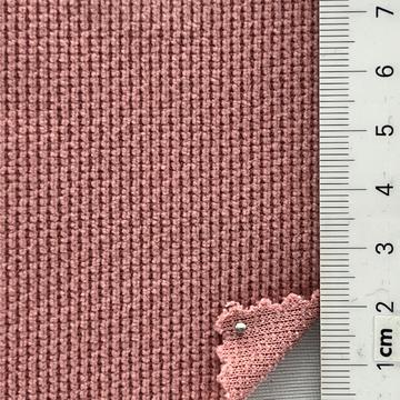 4 Pink