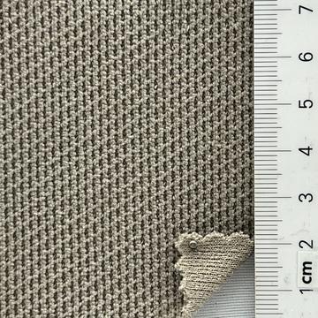 5 Beige