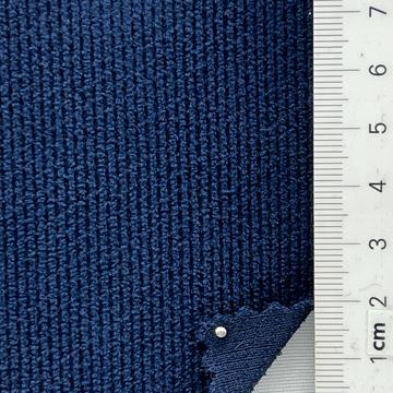 7 Navy